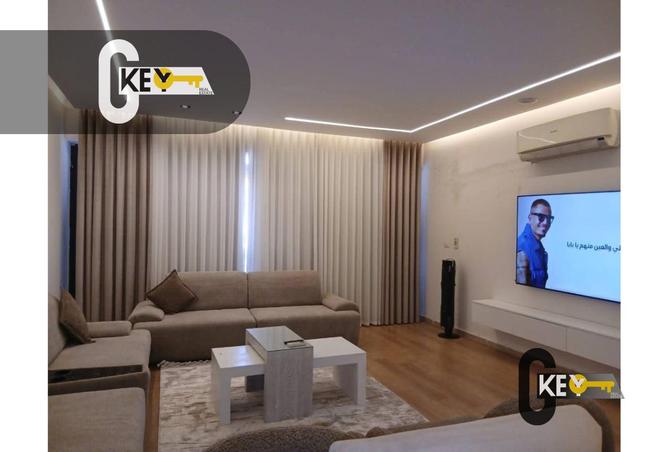 8094519 - Property Image 2