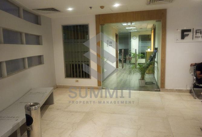 8176943 - Property Image 3