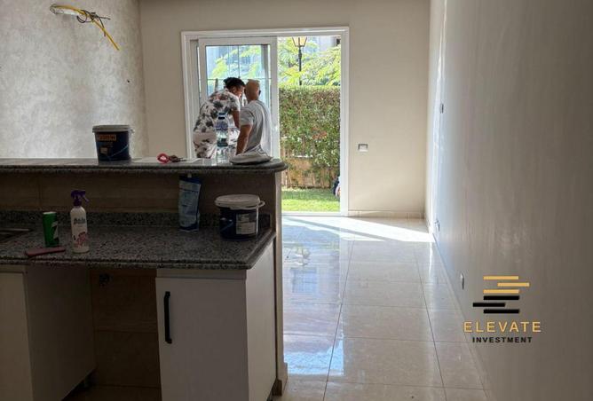 8265425 - Property Image 3