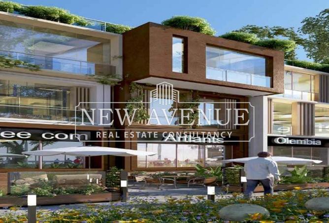 8224377 - Property Main Image