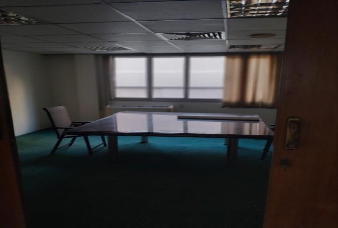 7979108 - صورة العقار 3