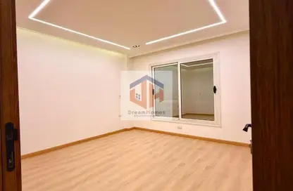 شقة - 3 غرف نوم - 2 حمامات للبيع في مدينتي - القاهرة