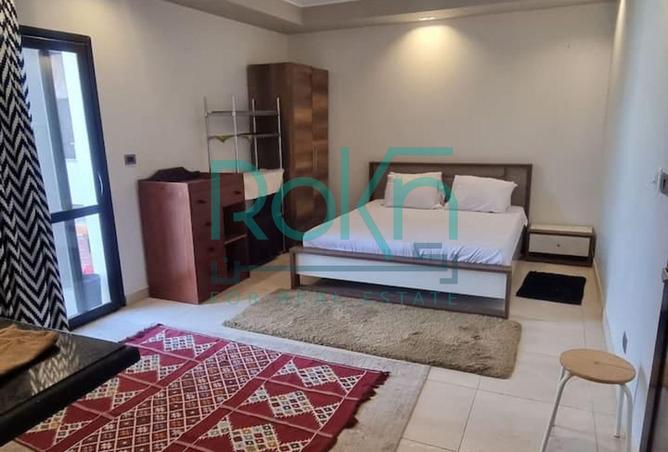 8394934 - صورة العقار 2