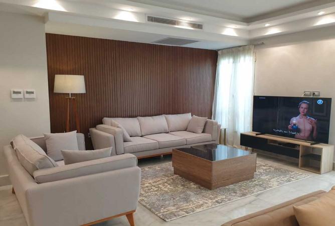 8343389 - Property Main Image