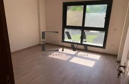 شقة - 3 غرف نوم - 2 حمامات للايجار في الباتيو 7 - كمبوندات التجمع الخامس - التجمع الخامس - مدينة القاهرة الجديدة - القاهرة