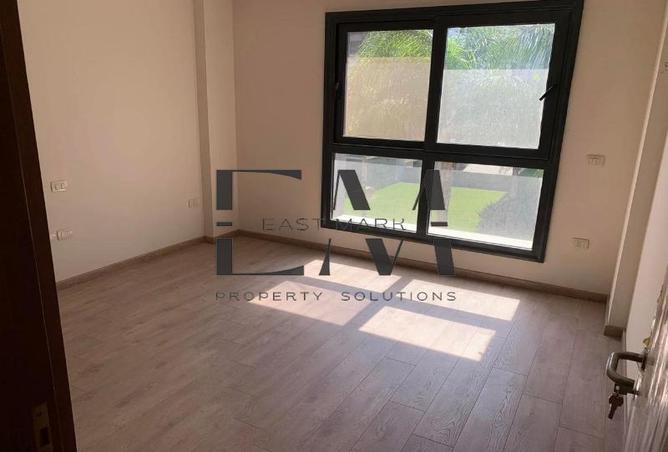 8317995 - الصورة الرئيسية للعقار