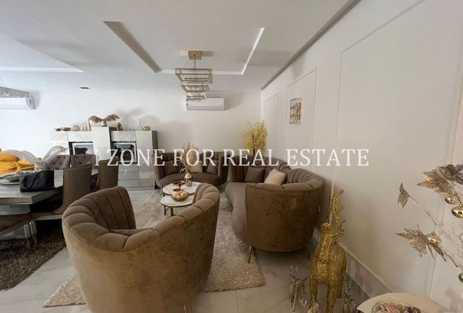 8482752 - صورة العقار 2