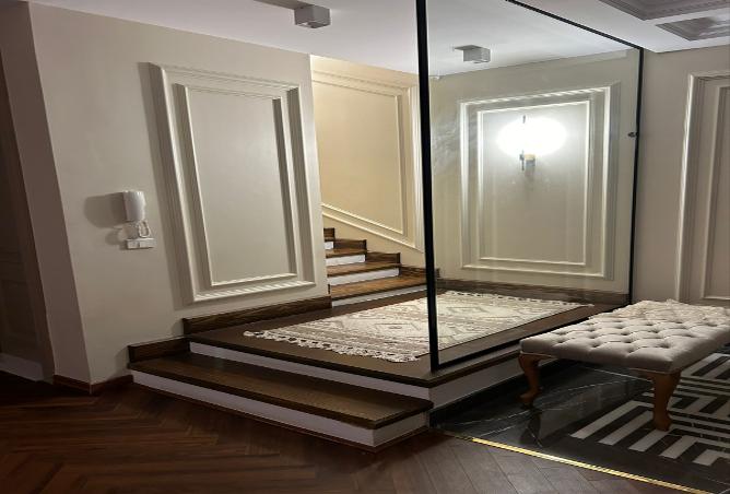 7994552 - Property Image 2