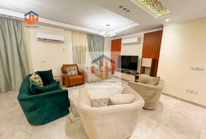 8517264 - Property Image 3