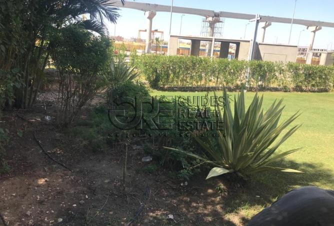 8105601 - الصورة الرئيسية للعقار