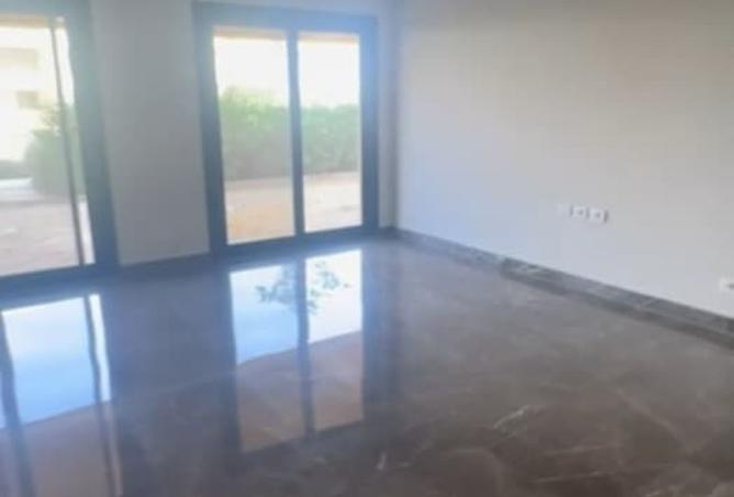 8219447 - صورة العقار 2