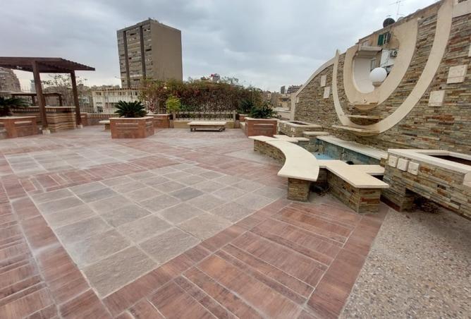 7885626 - Property Image 3