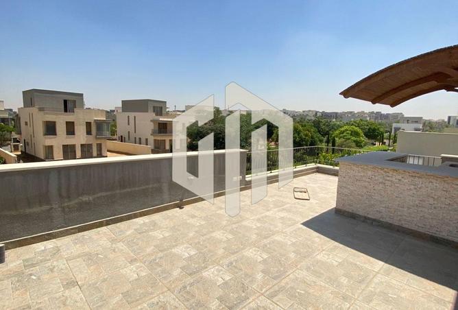 7913456 - صورة العقار 2