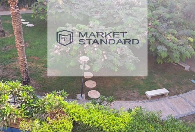 8559449 - الصورة الرئيسية للعقار