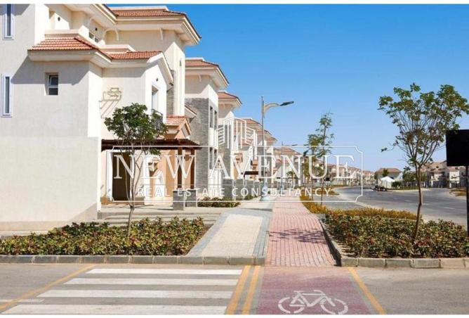 8126227 - Property Main Image