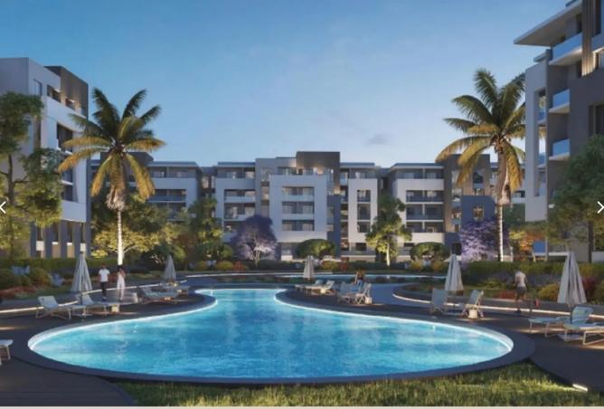 7888226 - Property Main Image