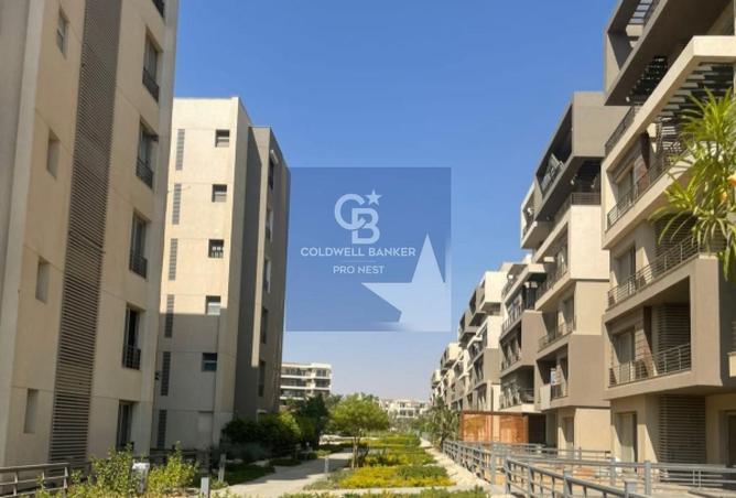 8463703 - صورة العقار 2