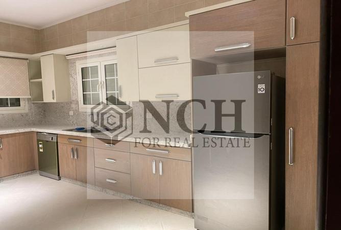 7980822 - Property Image 2