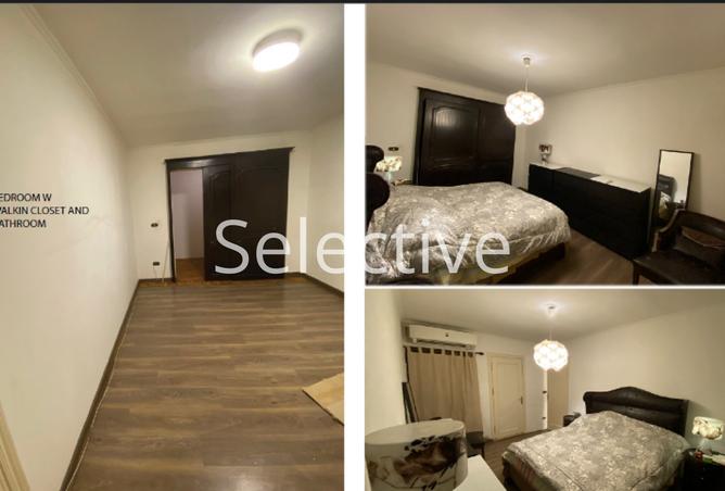 8395278 - Property Image 2