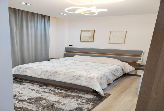 4897547 - Property Image 2