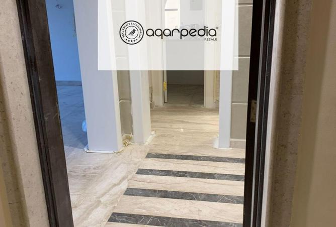 8158927 - Property Image 3