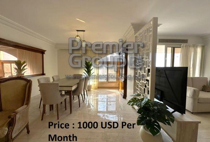 8535213 - Property Image 3