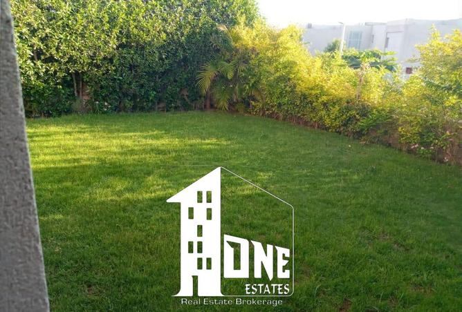 7917168 - Property Image 2