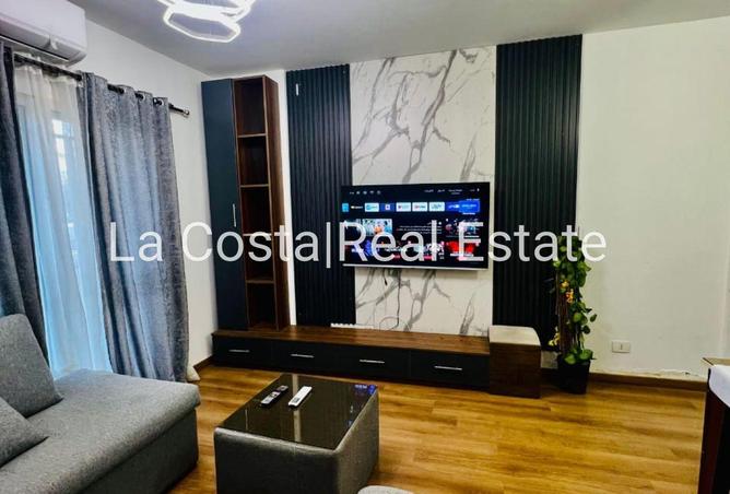 8566756 - صورة العقار 2