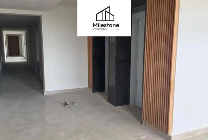 8133670 - Property Image 2