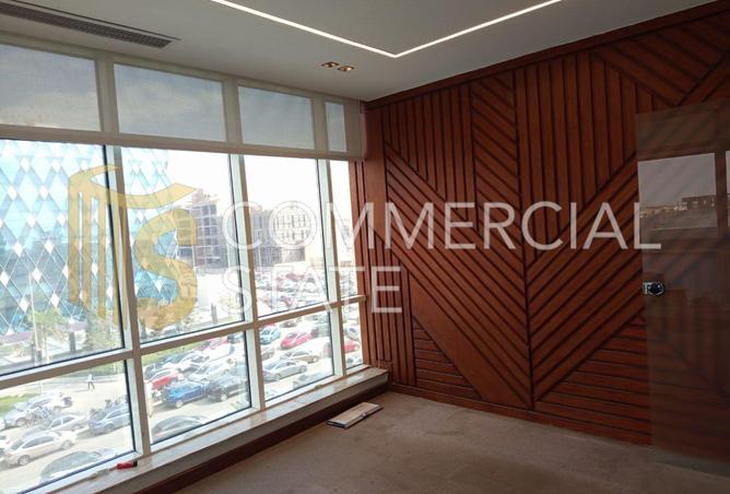 8171332 - صورة العقار 2