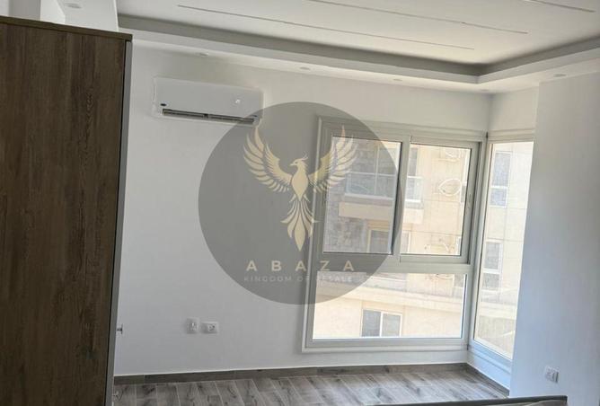 8452739 - Property Image 2