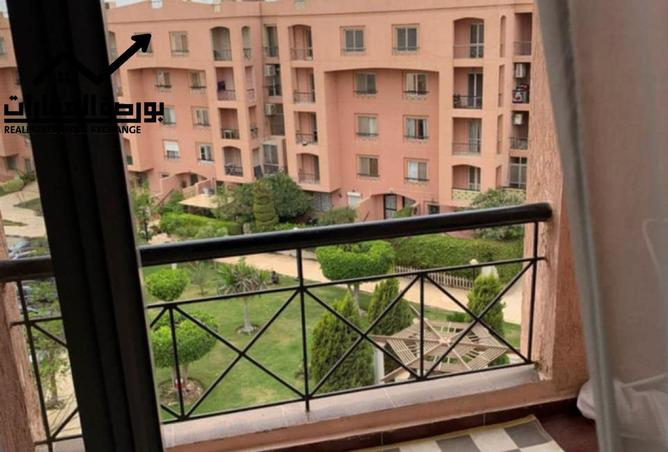 8062814 - الصورة الرئيسية للعقار