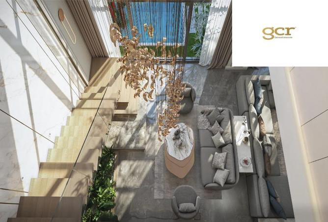 8347232 - Property Image 2