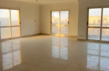 Apartment - 4 Bedrooms - 3 Bathrooms for sale in El Rehab Extension - Al Rehab - New Cairo City - Cairo
