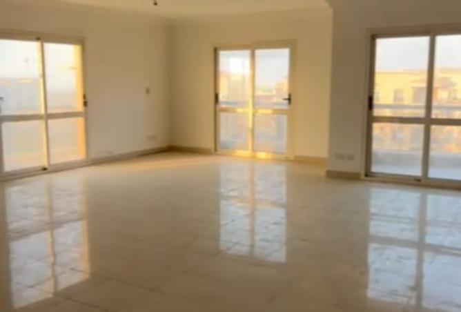 8380038 - Property Main Image