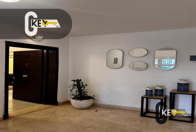 8278359 - Property Image 2