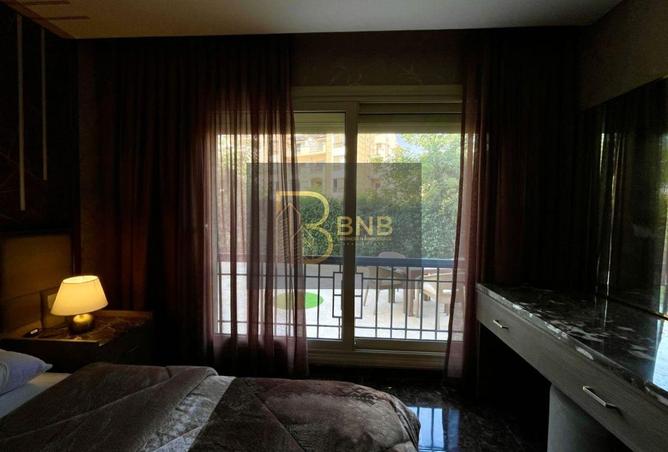 8547410 - Property Image 3