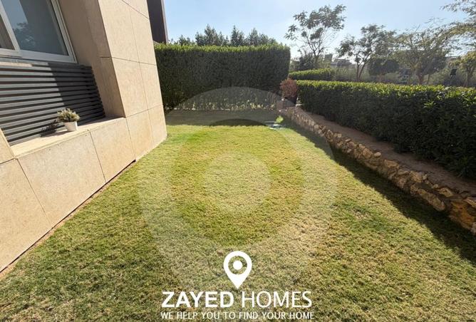 8535321 - صورة العقار 3