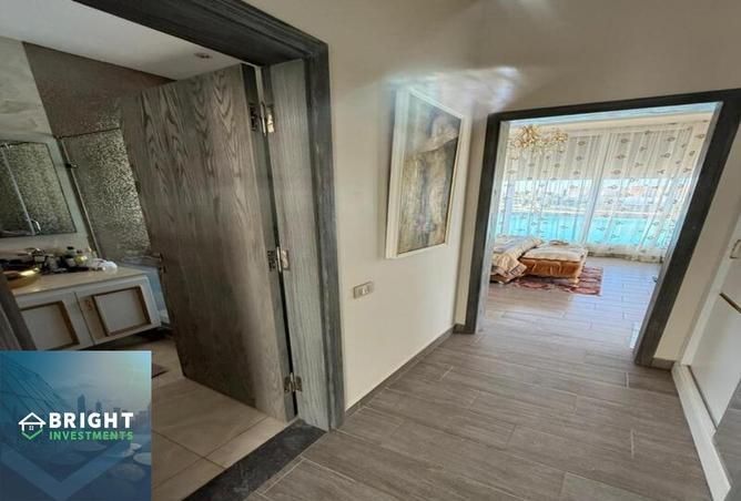 7721429 - Property Image 3