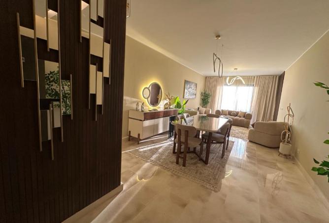 8296270 - الصورة الرئيسية للعقار