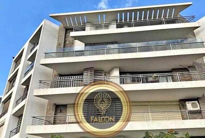 8459056 - صورة العقار 3