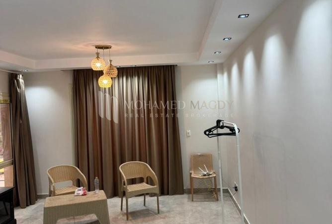 8310727 - Property Image 2