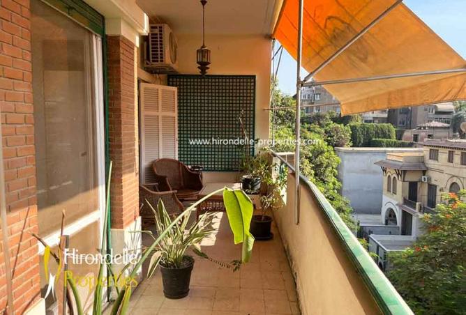 8552425 - صورة العقار 3