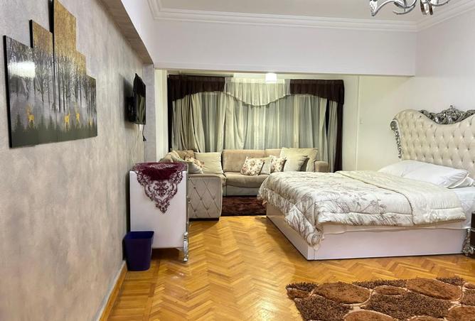 8478845 - صورة العقار 3