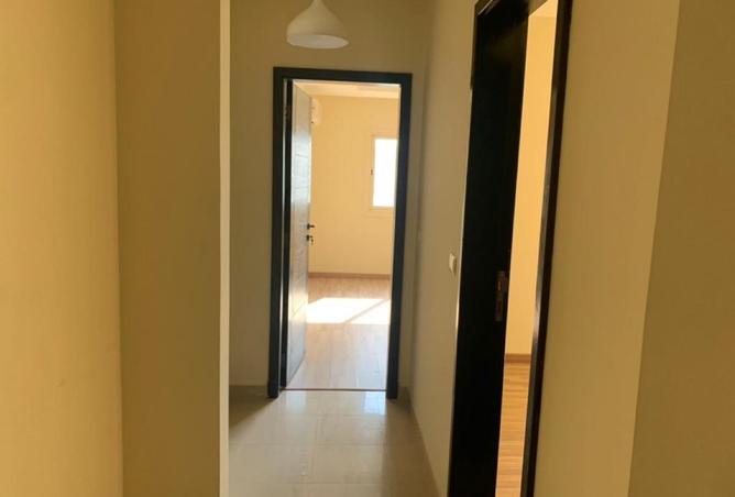 8021224 - Property Image 3