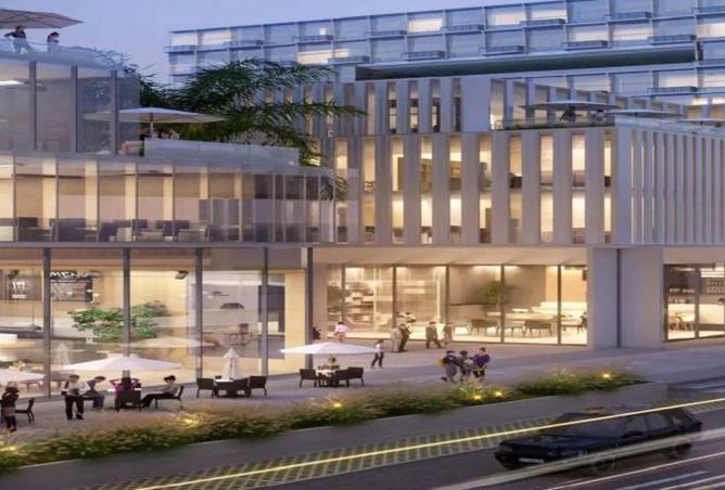 8195675 - Property Main Image