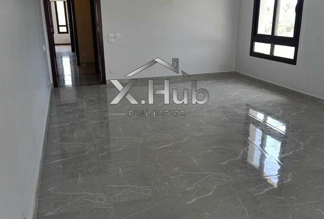 8453618 - Property Image 2