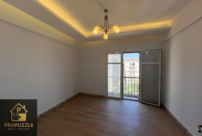 8238237 - Property Image 3