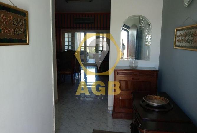 8023649 - صورة العقار 2