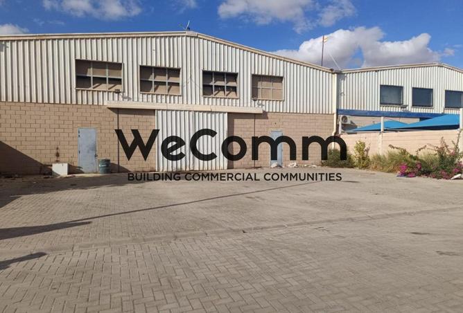 8405270 - Property Main Image